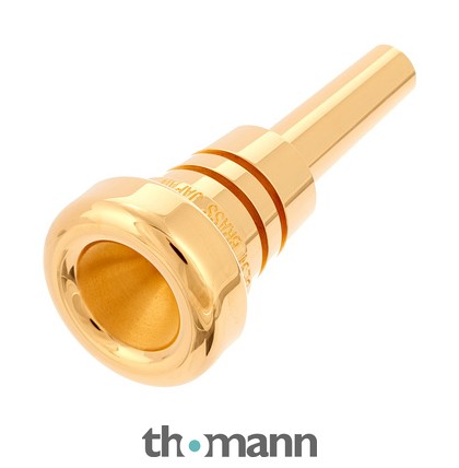 Best Brass CR-9B Cornet
