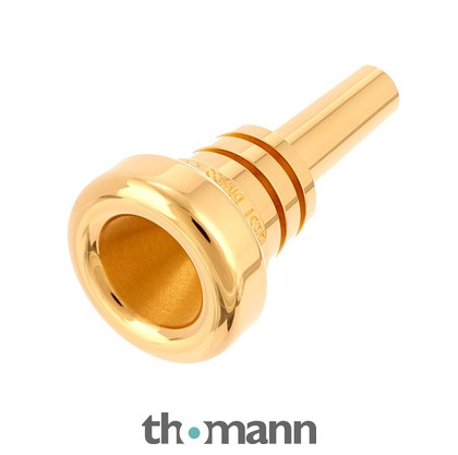 Best Brass CR-7B Cornet