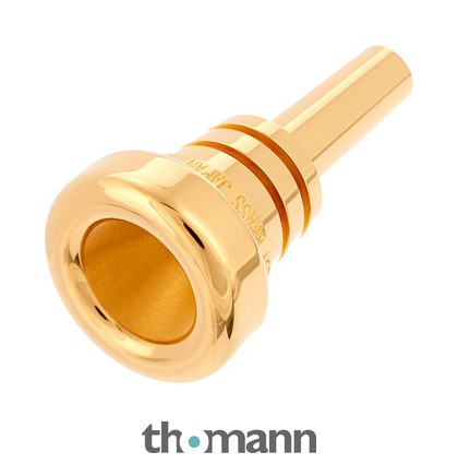 Best Brass CR-7X Cornet