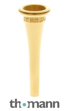 Best Brass HR-7D French Horn GP