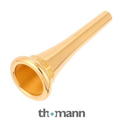 Best Brass HR-7B French Horn GP