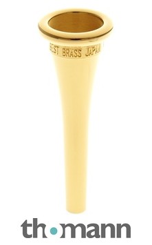 Best Brass HR-5D French Horn GP