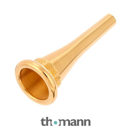 Best Brass HR-5B French Horn GP
