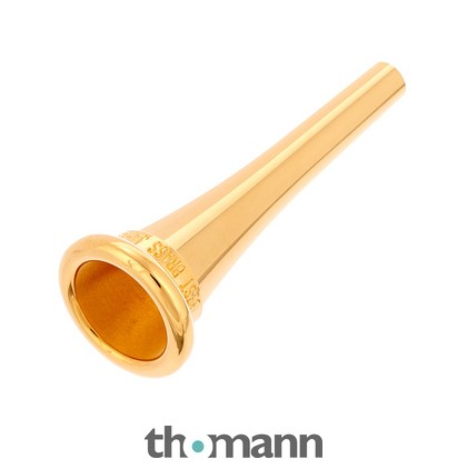Best Brass HR-3D French Horn GP