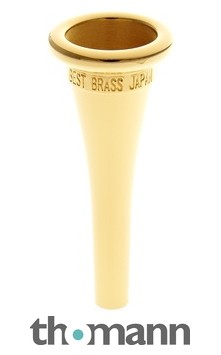 Best Brass HR-3B French Horn GP