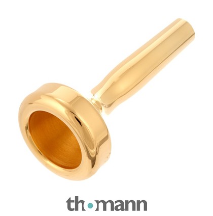 Best Brass TB-S-9D Trombone GP