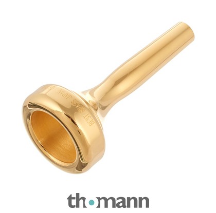 Best Brass TB-S-8D Trombone GP