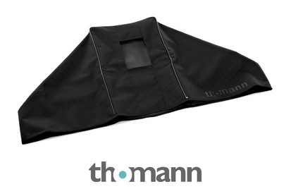 Thomann Cover HB 212 / 212 Vintage – Thomann United States