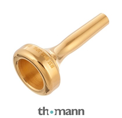 Best Brass TB-S-7C Trombone GP