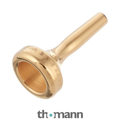 Best Brass TB-S-6C Trombone GP