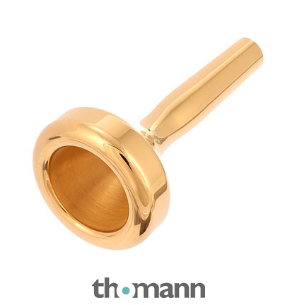 Best Brass TB-S-5C Trombone GP