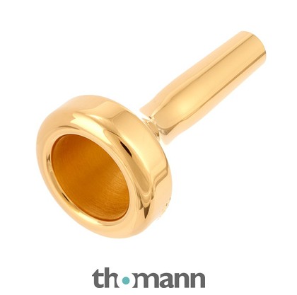 Best Brass TB-S-5B Trombone GP
