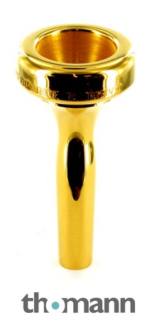 Best Brass TB-L-7C Trombone GP
