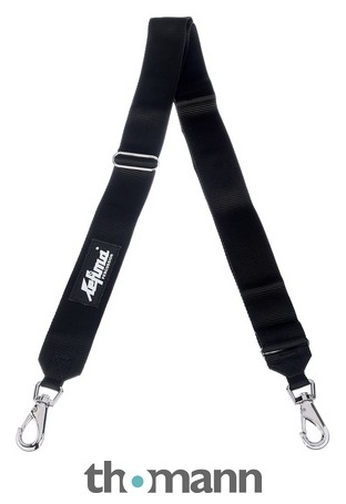 Lefima 111Ts Strap for Bass Drum