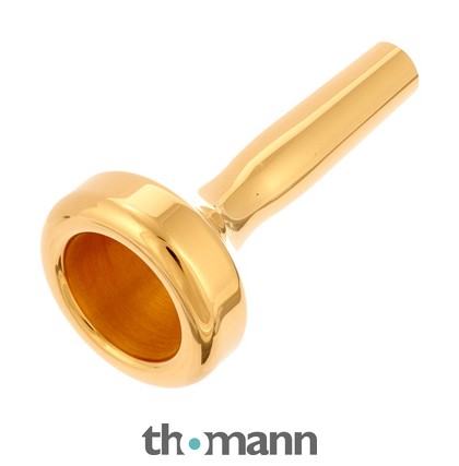 Best Brass TB-L-5B Trombone GP