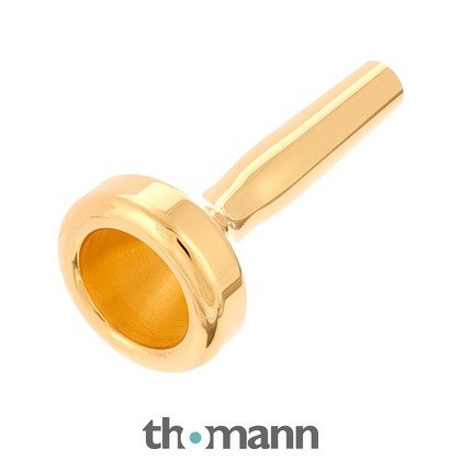 Best Brass BTB-3B Bass Trombone