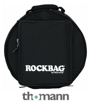 Rockbag Soft Bag 14" x10" und 14"x12"