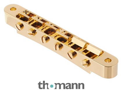 ABM 2500g-RE Bridge