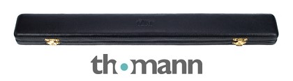 Takt Hard Case for 2 Batons Leather – United States