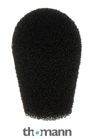 Sennheiser MZW 4 BK