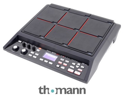 Roland SPD-SX