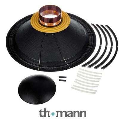 RCF RLF18 N401-8 Ohm Reconekit – United States