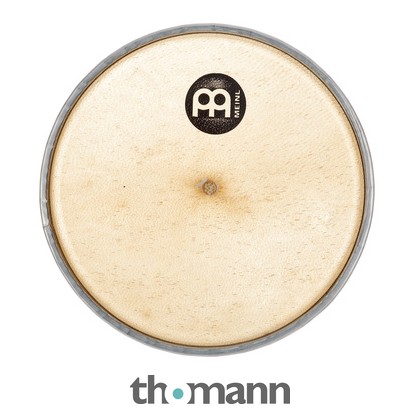 Meinl Head-57 6" Cuica Head
