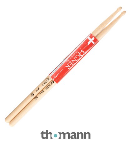Agner 5A-V Hickory Light