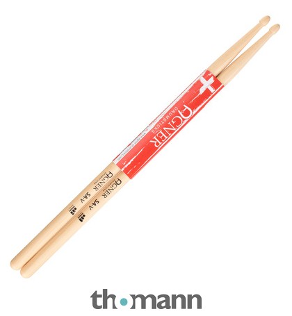 Agner 5A-V Hickory Heavy