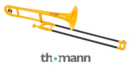 pBone music pBone Yellow – United States