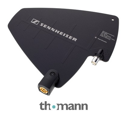 Sennheiser AD 1800 1G8