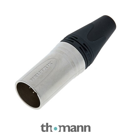 Neutrik NC7 MXX