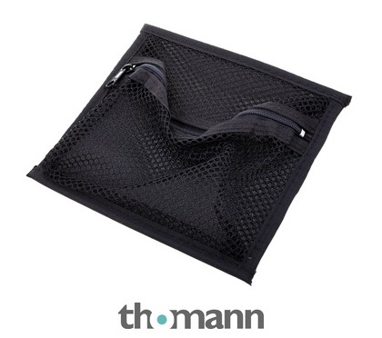 Adam Hall 2808 Net Bag Case Insert