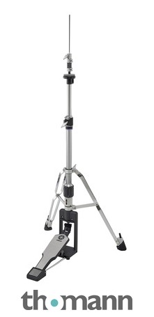 Yamaha HS1200D Hi-Hat Stand