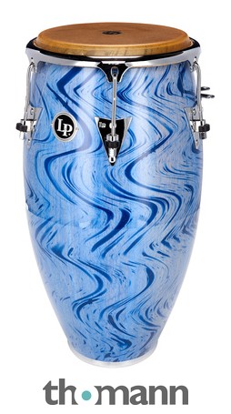LP L559X-JM Legend 11 3/4