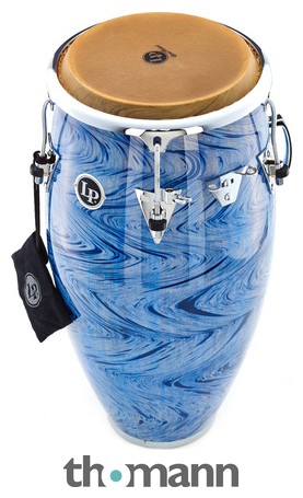 LP L522X-JM Legend 11" Quinto