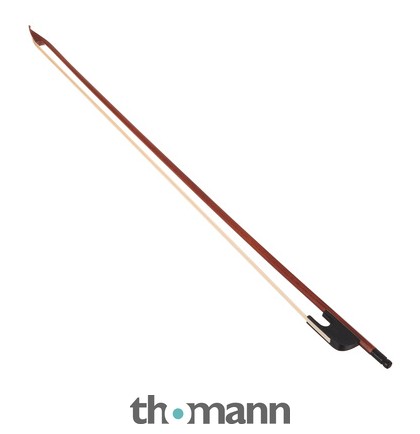 Roth & Junius RJBB-01 Baroque Cello Bow