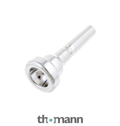 Warburton Flugelhorn 1FLM B
