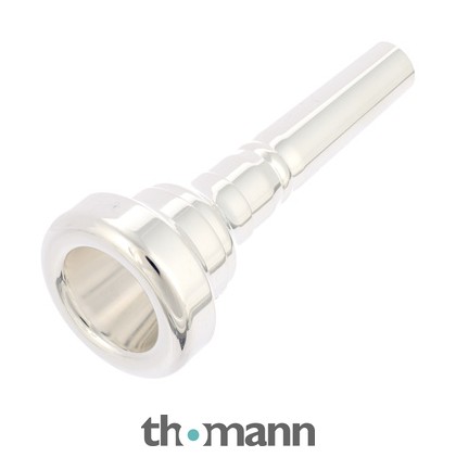 Warburton Flugelhorn 3FLX B