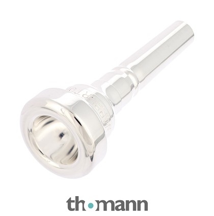 Warburton Flugelhorn 7FLM B