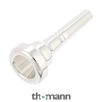 Warburton Flugelhorn 8FLX B