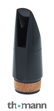 Yamaha Bass Clarinet Mouthpiece 5C