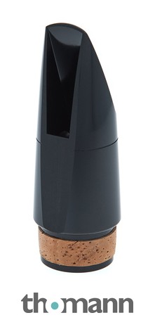 Yamaha Bass Clarinet Mouthpiece 6C