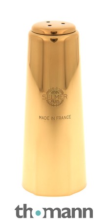 Selmer SM-K13NL Tenor Cap