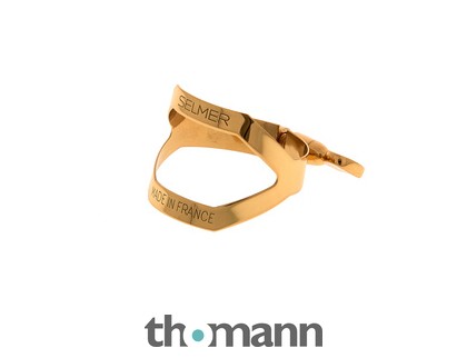 Selmer SM-B13NL Ligature Tenor