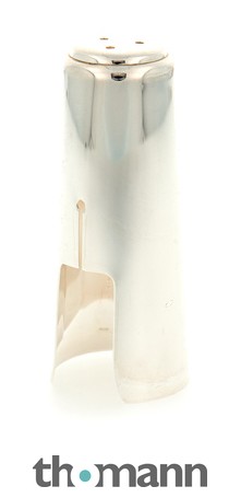 Selmer SM-K12NS Alto Cap