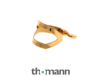 Selmer SM-B12NL Ligature Alto