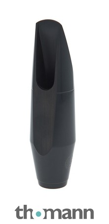 Selmer Tenor Sax S90-200