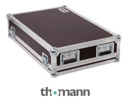 Thon Case f. Dynacord CMS-2200-3