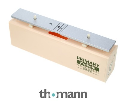 Sonor KSP40M g1 Chime Bar